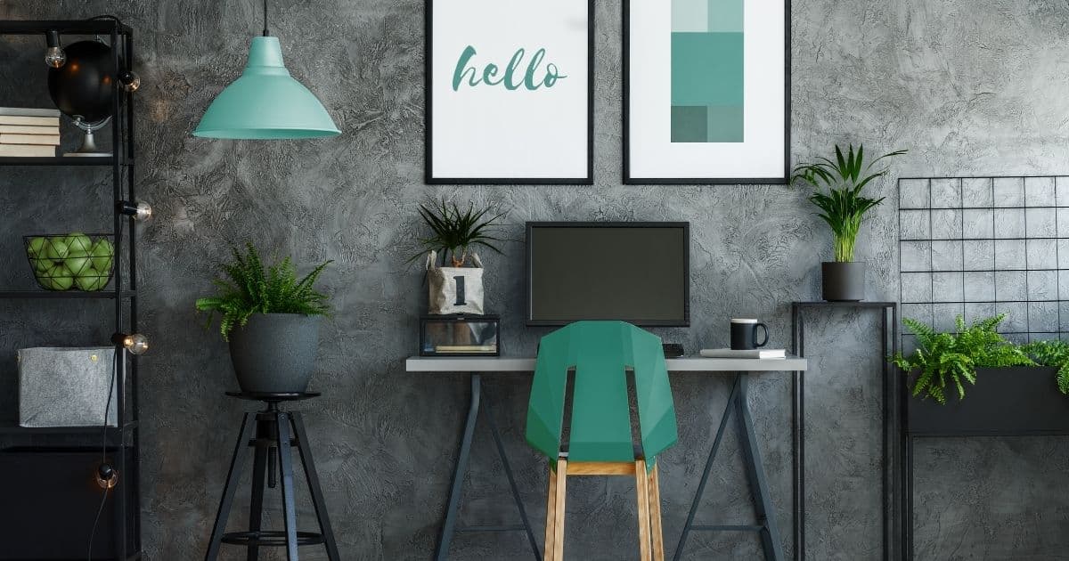 self employment office doulas