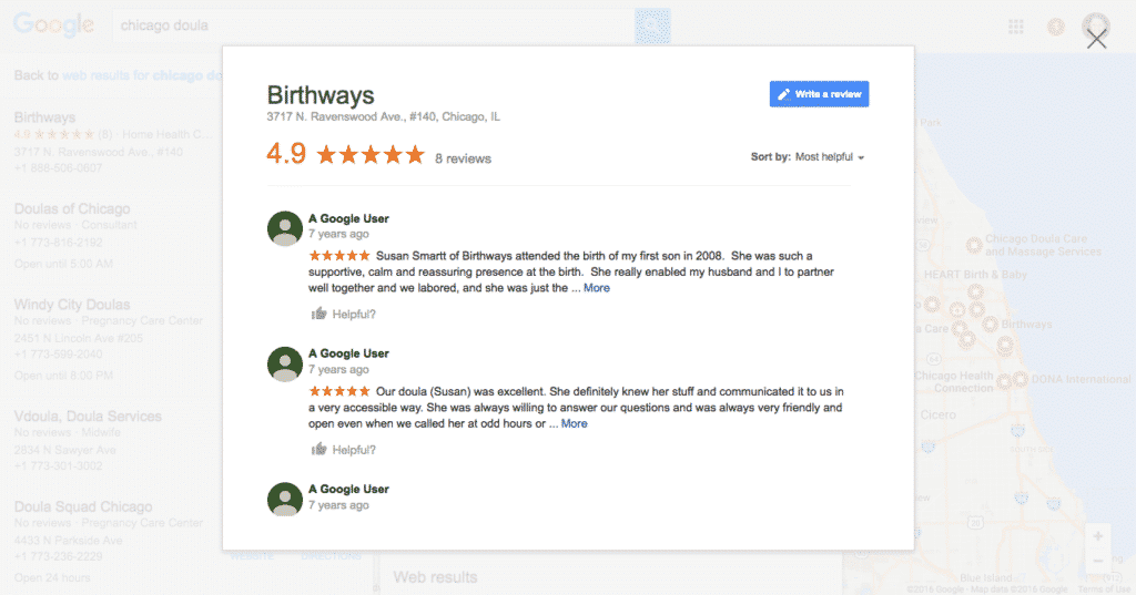 googlereviews2