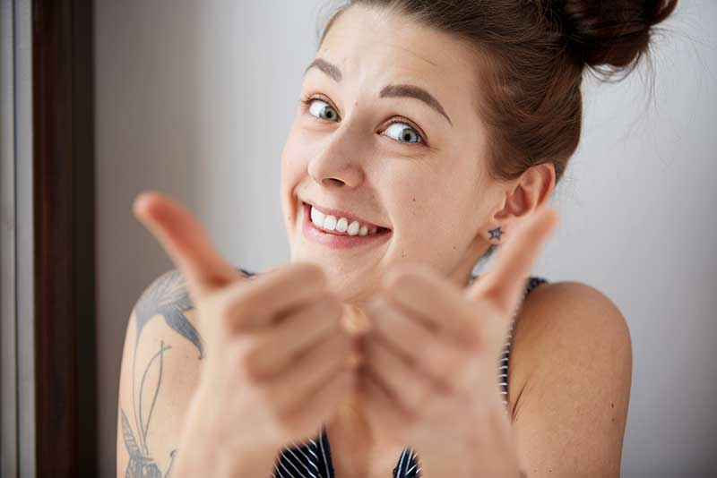 seo_for_doulas