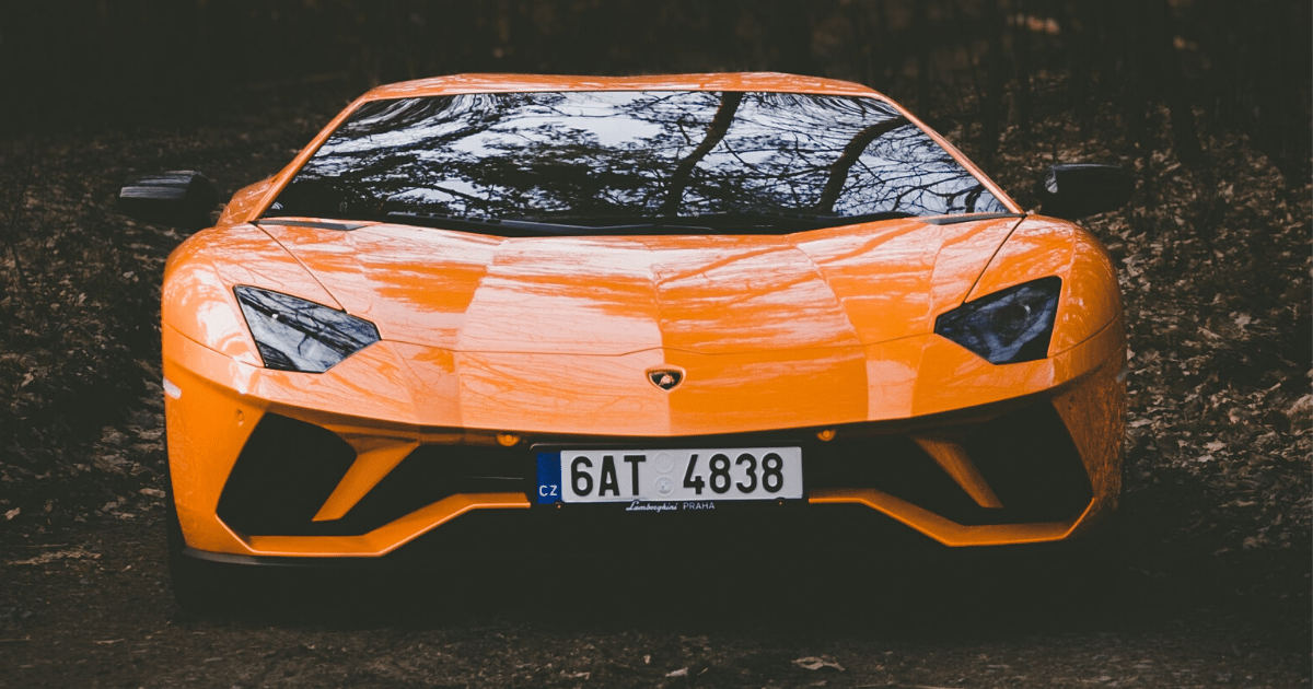 website speed and seo