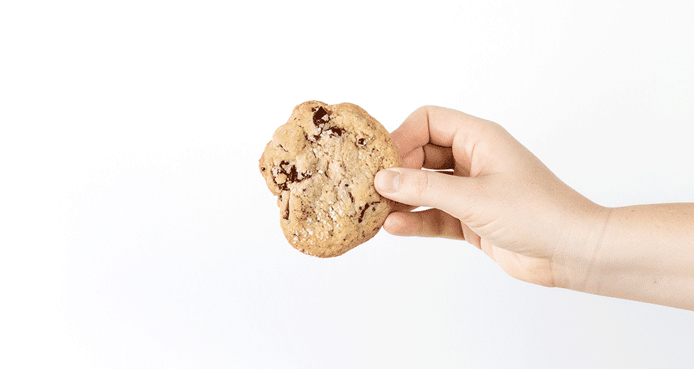 website-cookie-policy