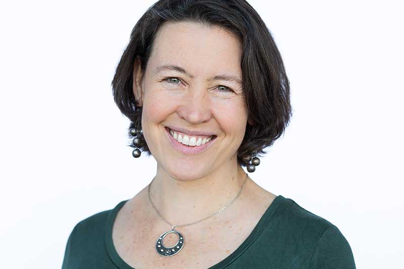 Sarah Juliusson The Website Doula