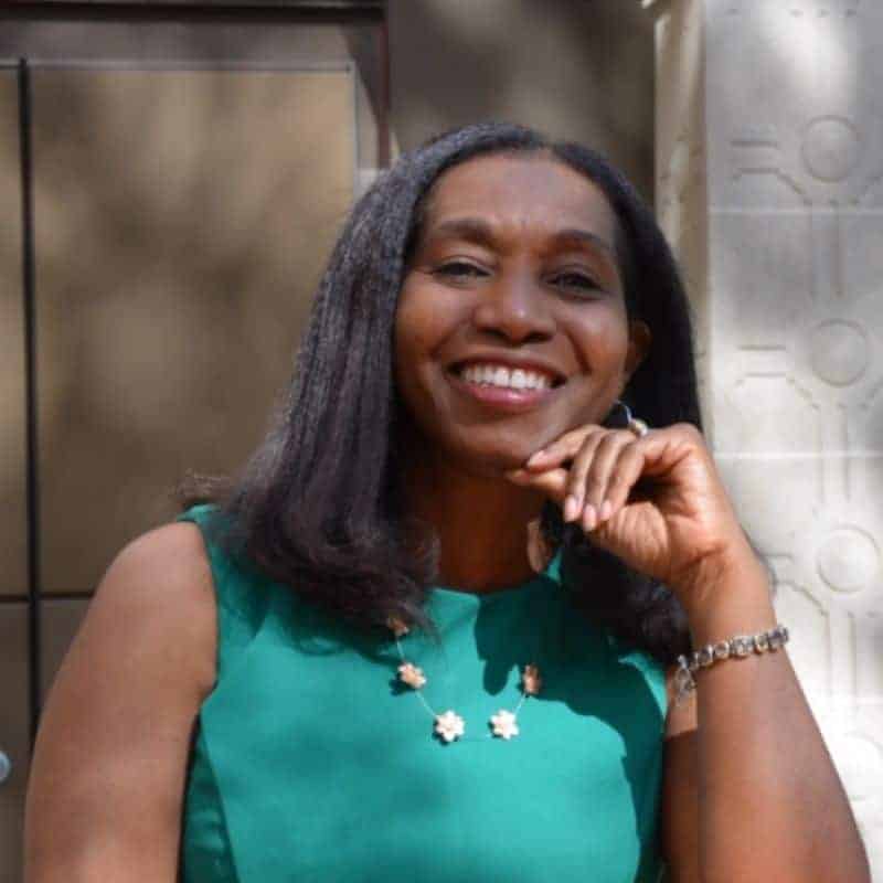 Lily-Marcelin-Executive-Director