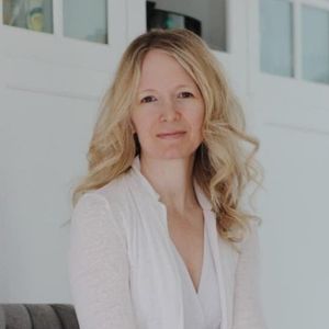POSTPARTUM DOULA AGENCY WEBSITE
