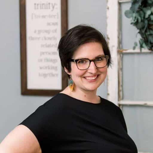 midwife review