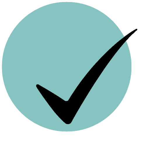 doula website copy