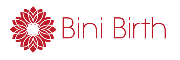 Bini Birth Childbirth Education Agency
