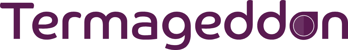 Termageddon logo