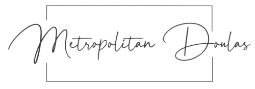 Metropolitan Doulas in Washington DC, Maryland & Virginia