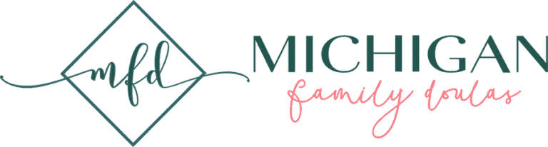 Michigan Family Doulas in metro Detroit, MI