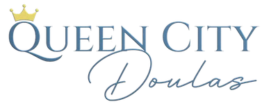 Queen City Doulas in Charlotte, NC
