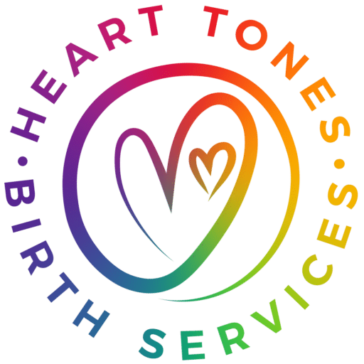 Heart Tones Birth Doula agency in Salt Lake City, UT