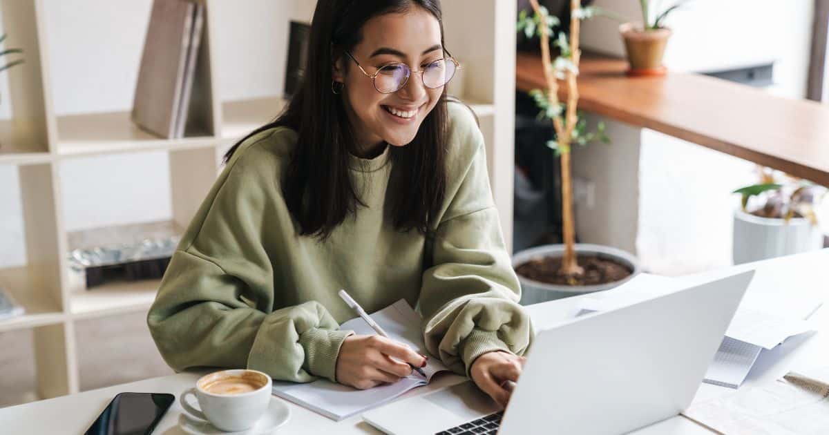 SEO for Doulas