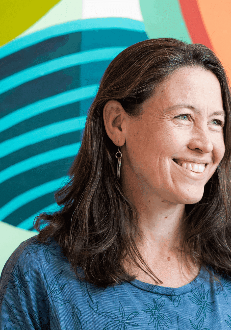 Sarah Juliusson The Website Doula
